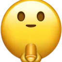 emoji_15