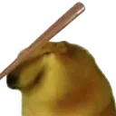 doge_bonk