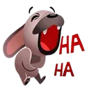 JAJAJA JAJAJA