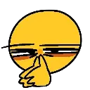 gay_suspeito