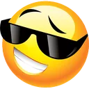 cool