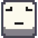 pixelemojisobanim