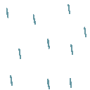 rain7