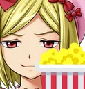 LamdaPopcorn
