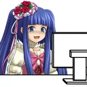 ErikaOnReddit ErikaOnReddit