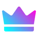 coroa