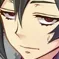 DeathGlare