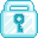 dl