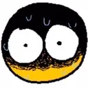 emoji_46 emoji_46