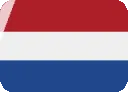 vlag_nederland_glans