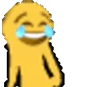 lmaaaaaaooooshuffle