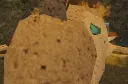 aussiethisisfine