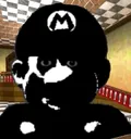 Mario_Uncanny