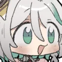 HEFSCeciliaWhoa