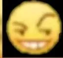 emoji_53