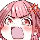 aruangry