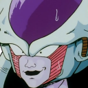 CringeFrieza CringeFrieza