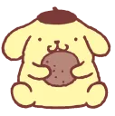 nomnom
