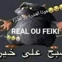 emoji_7