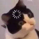 emoji_136