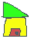 happyhouse