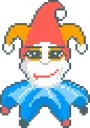 chad