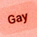 cb_threatening_gay Discord emoji