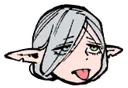 lycionbleh