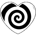 :hypnoheart:
