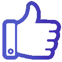 emoji_139