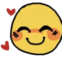 FACEhearts