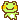 frogspin