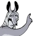 lycionpoint