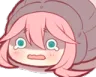 notcomf