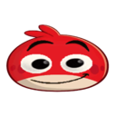 redemoji9 Discord emoji