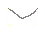 snailmail