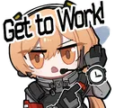 grozaGetToWork