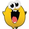 SteamHappy