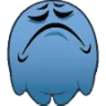 SteamSad