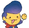 WallyWave