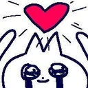 Bunny_Heart