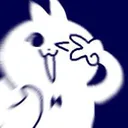 Bunny_Peace