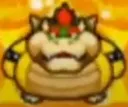 bowsergotfat