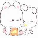 duo1love