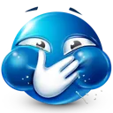 mewhenilie