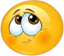 hehe