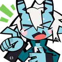 SoukakuLaugh