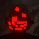 level1monster