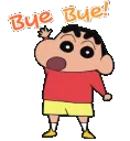 ByeBye