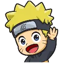 HiNaruto